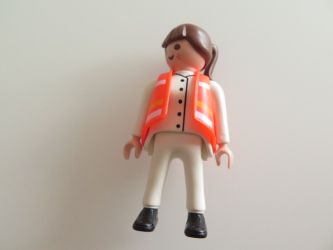 Frau Kinderärztin Frau Kinderärztin