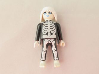 Mann Geist Mann Geist