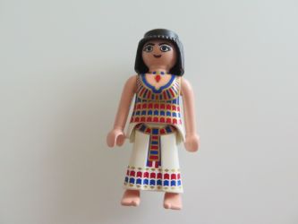 Frau Cleopatra Frau Cleopatra