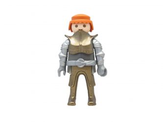 Mann Ritter Mann Ritter