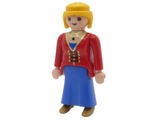 Frau Westernlady Frau Westernlady