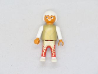 Junge Gnom Junge Gnom