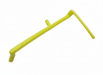 Sense Sensenmann Sense Sensenmann