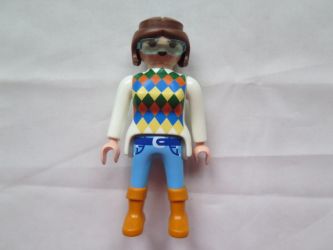 Frau Künstlerin Frau Künstlerin