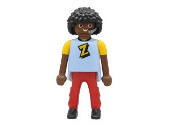 Mann Disco DJ Mann Disco DJ