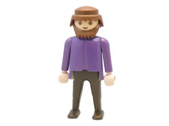 Mann Maler Mann Maler