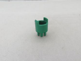 Halter Weihnachtsbaum Halter Weihnachtsbaum