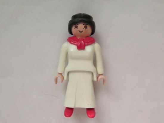 Frau Reisende Frau Reisende