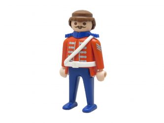 Mann Soldat Kavalerie Mann Soldat Kavalerie