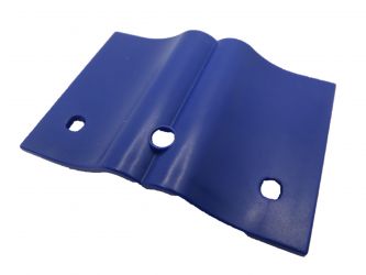 Dach Wachhaus Dach Wachhaus