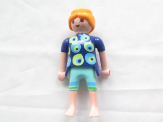 Frau Delphin Trainerin Frau Delphin Trainerin