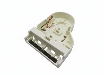 Klavier Körper Klavier Körper