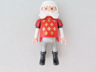 Mann König Mann König