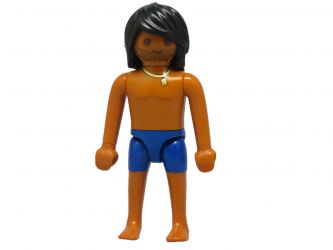 Mann Rafting Mann Rafting