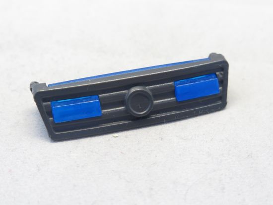 Kühlergrill Kühlergrill