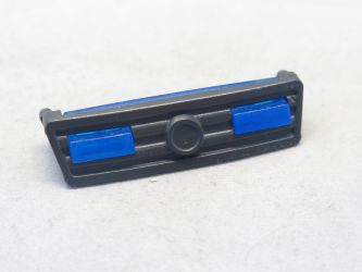 Kühlergrill Kühlergrill