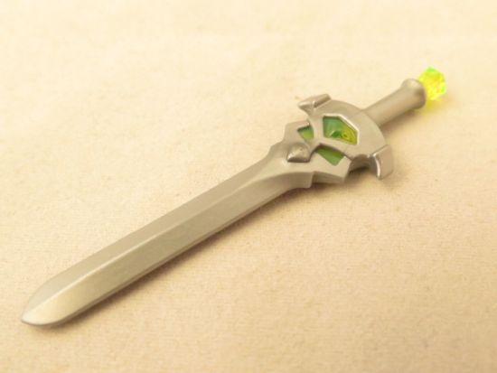 Schwert lang Schwert lang