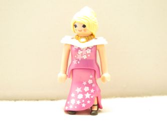 Frau Royale Dame Frau Royale Dame