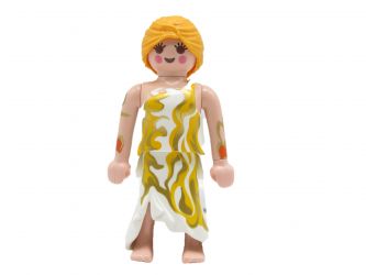 Frau Fee Elfe Frau Fee Elfe