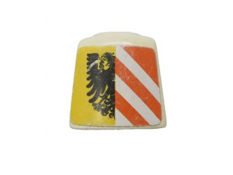 Brustschild Brustschild
