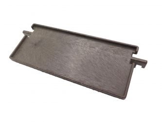 Ablage Marktstand Ablage Marktstand