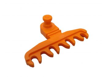 Halter Laufrollen Roboter Halter Laufrollen Roboter