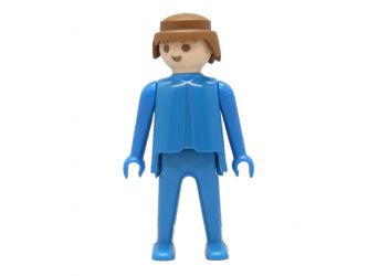 Mann Arbeiter Mann Arbeiter