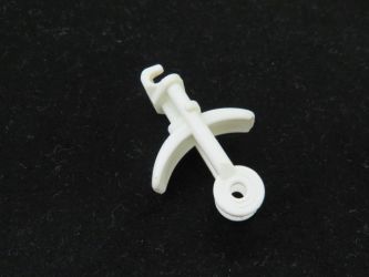 Gabel Motorrad Gabel Motorrad