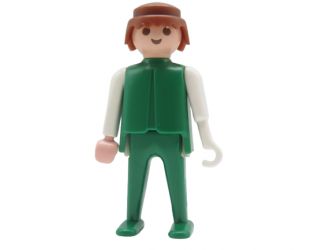 Mann Pirat Mann Pirat