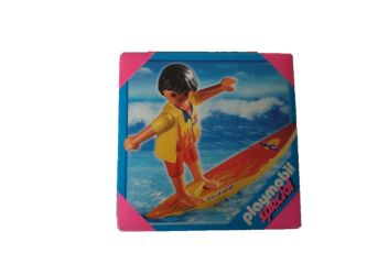 Special Surfer 4637 Special Surfer 4637