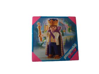 Special König 4663 Special König 4663