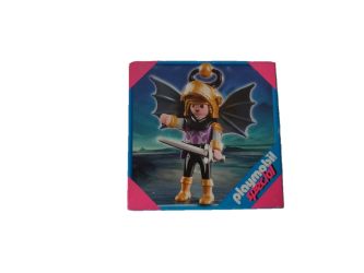 Special Drachenprinz 4696 Special Drachenprinz 4696