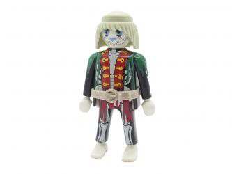 Mann Geist Mann Geist