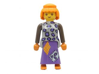 Frau Hexe Frau Hexe