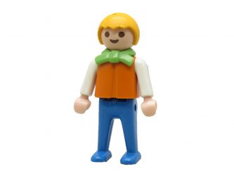 Junge Küche Junge Küche