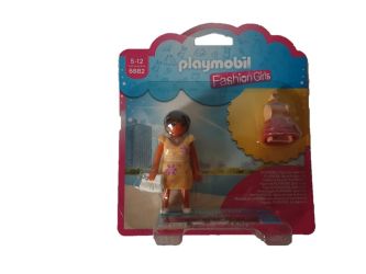 Fashion Girl Summer 6882 Fashion Girl Summer 6882