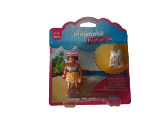 Fashion Girl Beach 6886 Fashion Girl Beach 6886