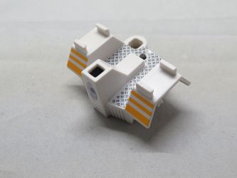 Chassis Segwey Chassis Segwey