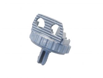 Halter Drehteil Antennenhalter Halter Drehteil Antennenhalter