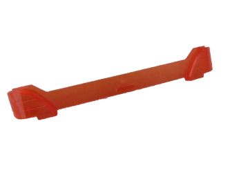 Rückleuchte Camper Rückleuchte Camper