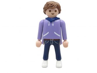 Mann Milka Mann Milka