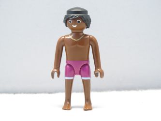 Mann Urlaub Mann Urlaub