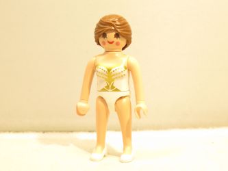 Frau Prinzessin Frau Prinzessin