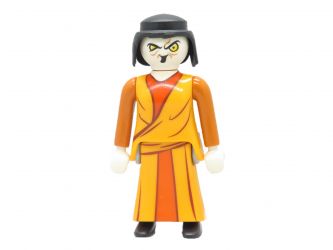 Frau Hexe Zauberin Frau Hexe Zauberin