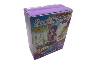 Set EverDreamerz Viona