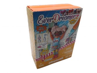 Set EverDreamerz Edwina Set EverDreamerz Edwina