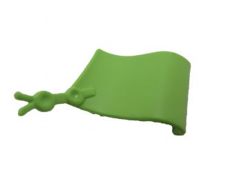 Schriftrolle Karte Schriftrolle Karte