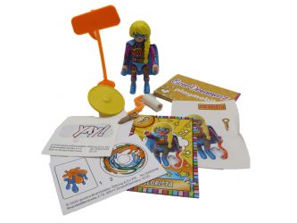 Set EverDreamerz Colorista Set EverDreamerz Colorista