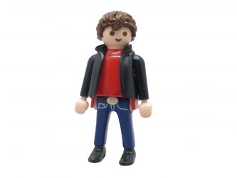 Mann Hasselhoff Knight Rider Mann Hasselhoff Knight Rider