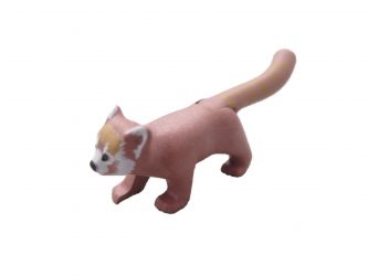 Roter Panda Wiltopia Roter Panda Wiltopia